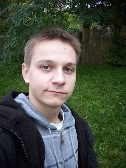 zdjecie