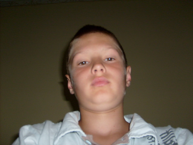 Wpis kistekm