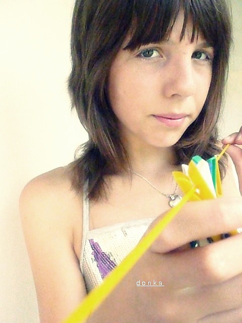 kurde ;/  
