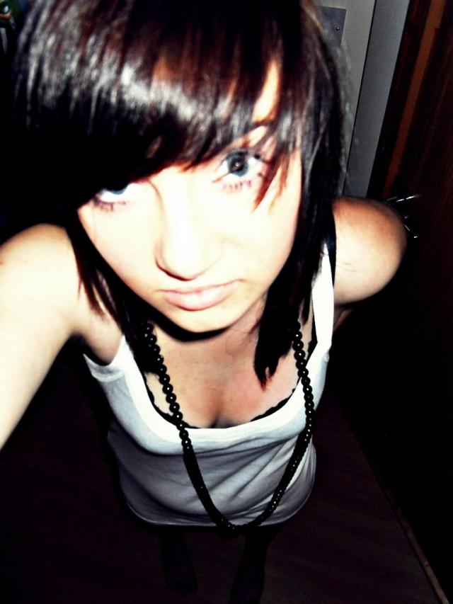 so fine. _