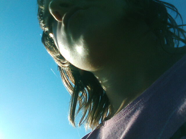 Powrciam :)