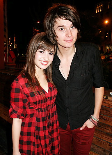 Wpis demilovato920