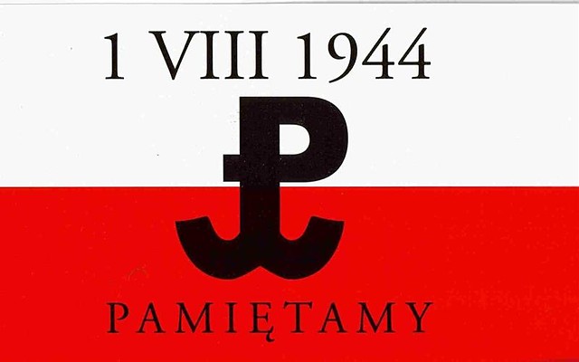 Wpis slava88
