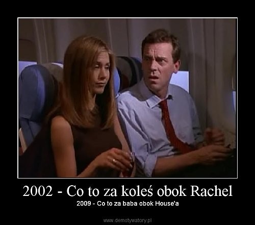 niahaha xDDD