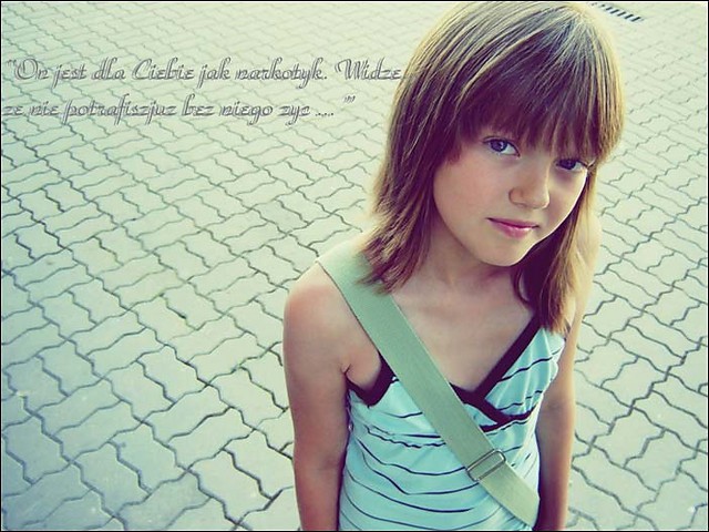 Wpis xinsepaarable