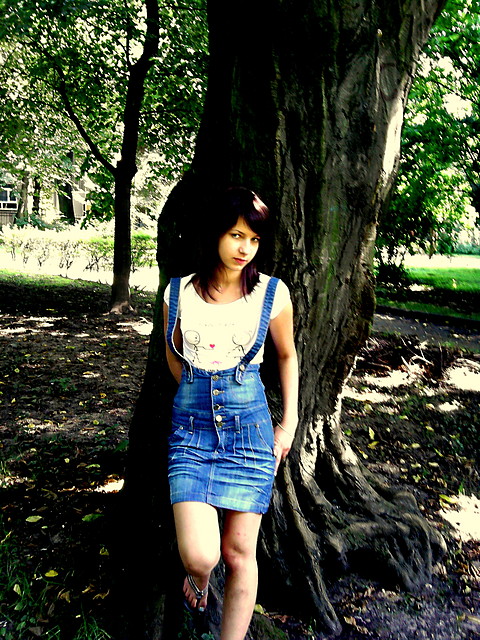 Wpis bangtreasure