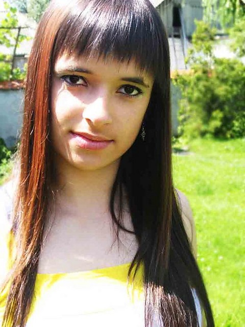Wpis paulina129