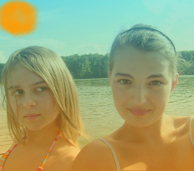 Sun=*