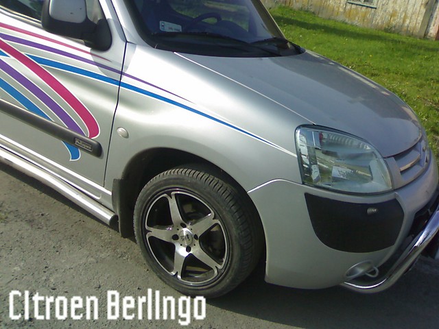 Wpis nokian70