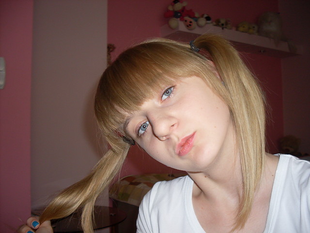 Wpis oluchx3