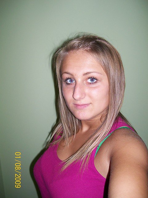 Wpis karolcia2609