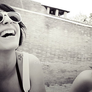Wpis concurs