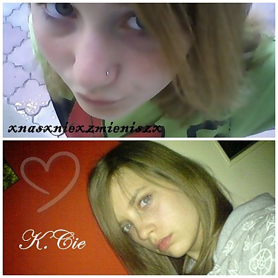 Wpis xnasxniexzmieniszx