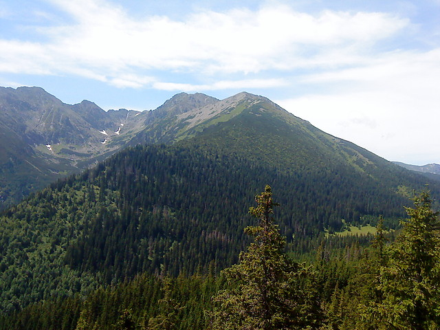 tatry '09