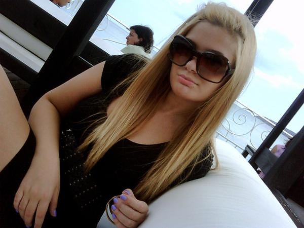 Wpis baunsujacaa