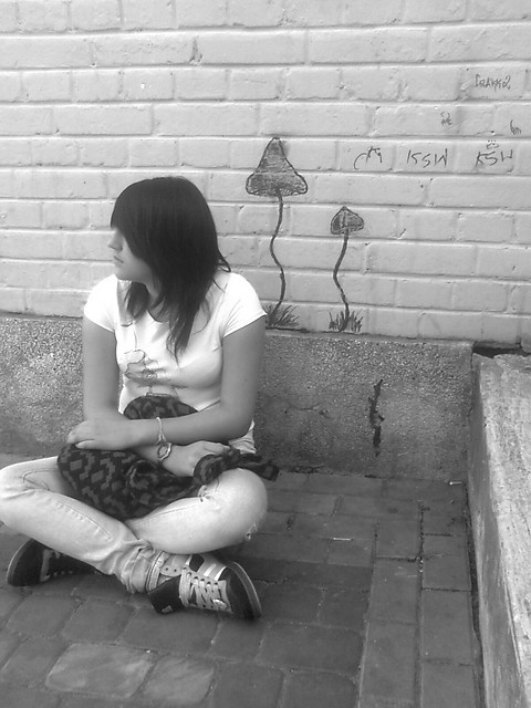 Wpis namalowanyswiat