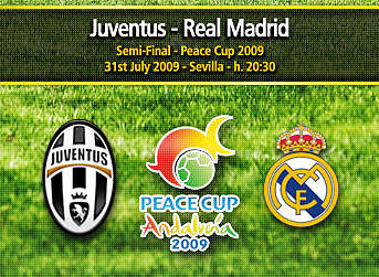JUVE 