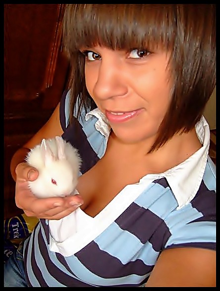 hah  Xd