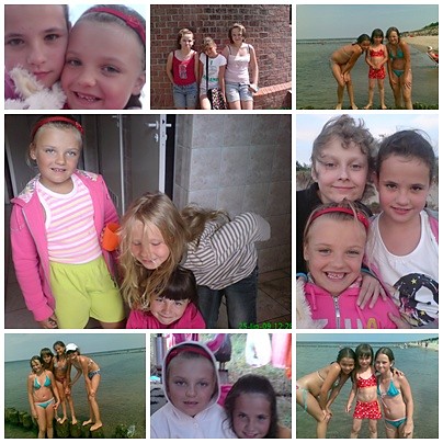mojee;**** - Dbki