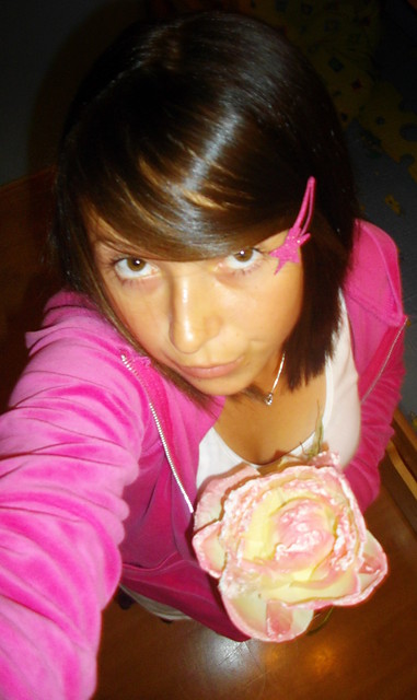 rowoOooo... ;))