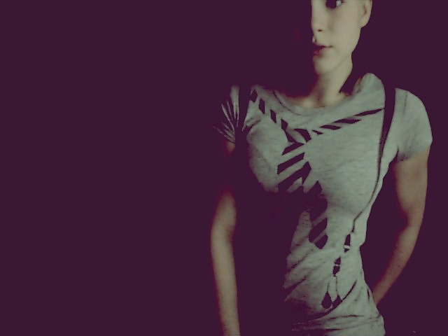 nocalss, nostress.
