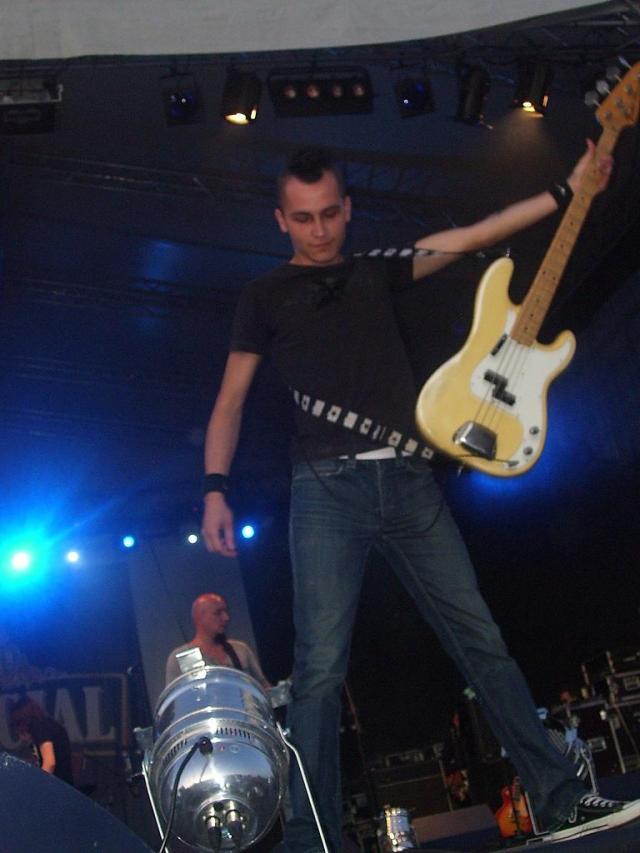 manchester