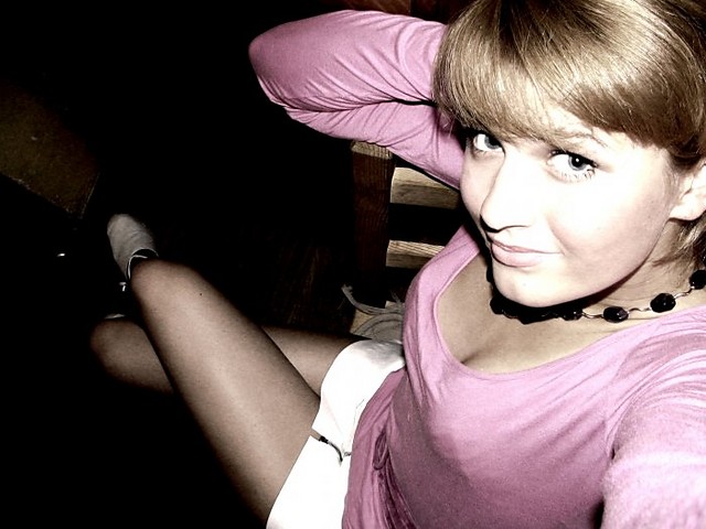 Wpis moniaa0