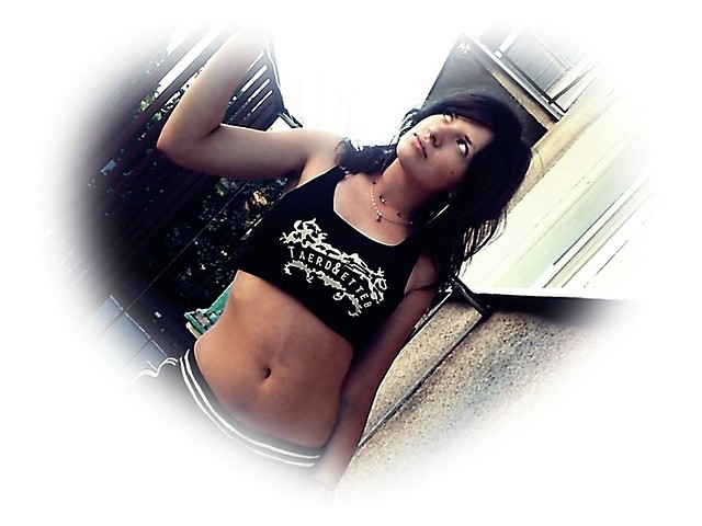 Wpis martychaaa93