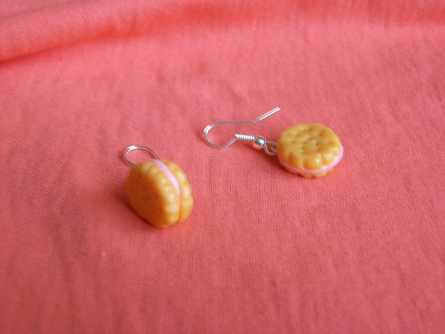 malutkie CiAcHa;)