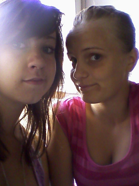 nasze. ; *
