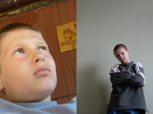 Wpis kistekm