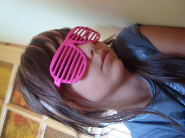 Wpis natalqsxd