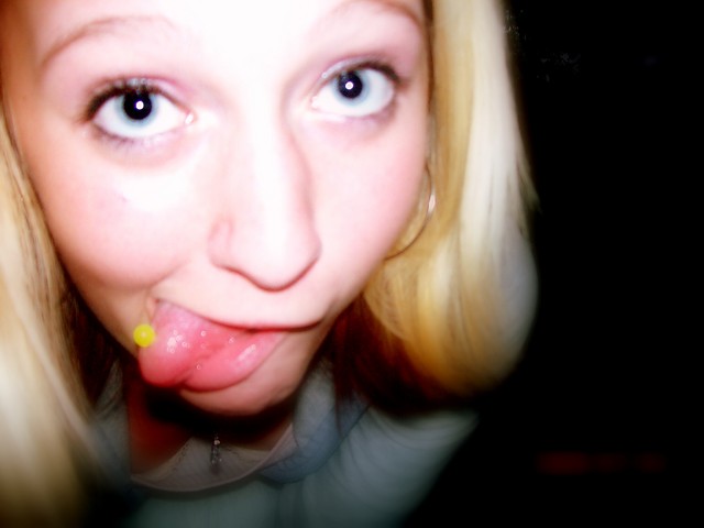 wirrrr ! ;PPP