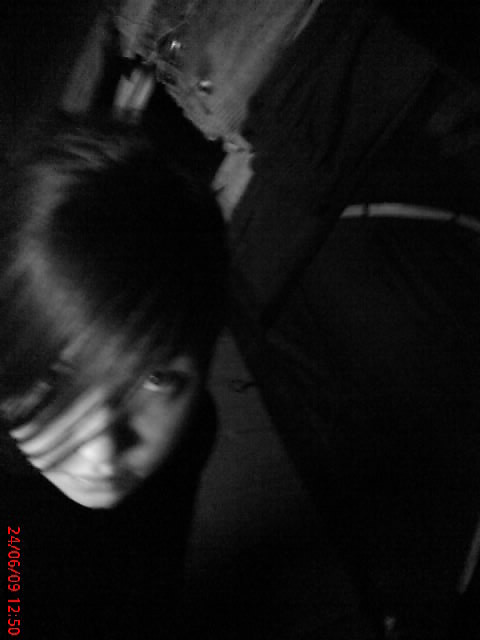 Wpis crazyandzia95