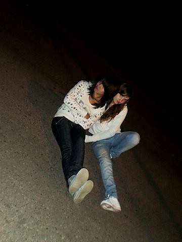 SpaaaCeeereq . ;)