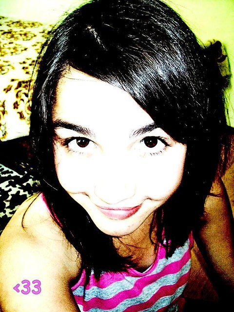 Wpis xklaudynqx33
