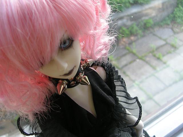 Wpis everybodyhorny
