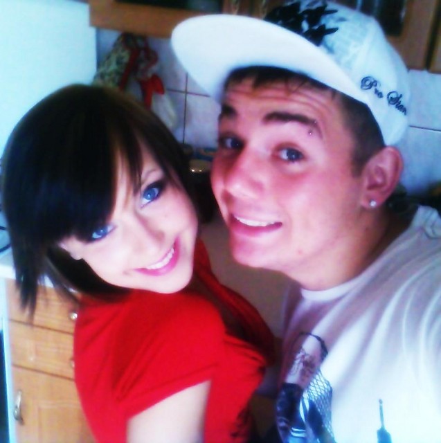 Z Moim .. :**