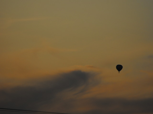 balon