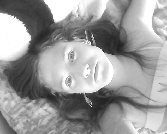 2 fotka...