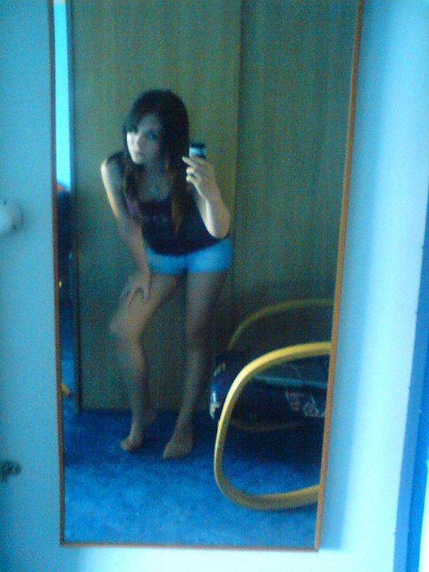 NieDzielaa ;d