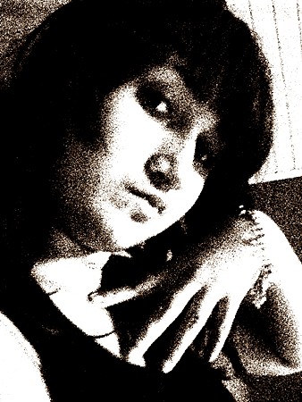 Wpis basia555
