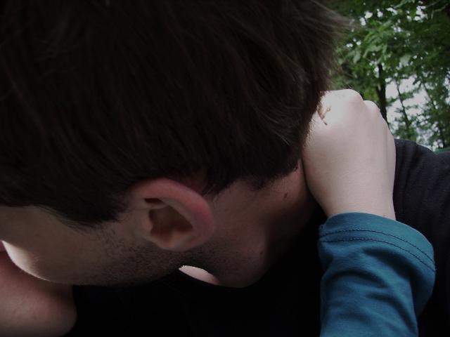 Wpis szyt