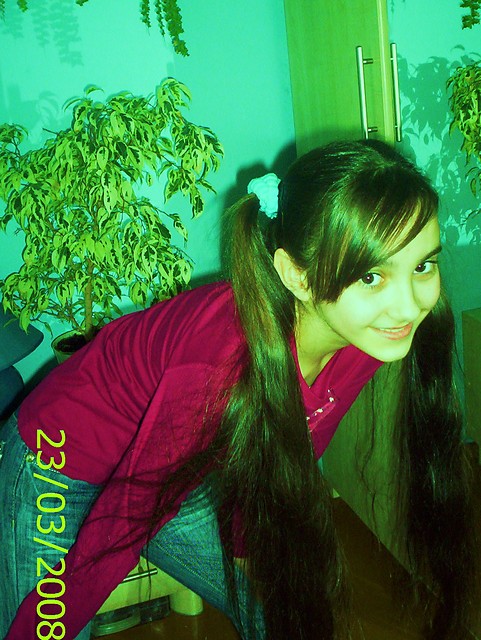Wpis anzelaa