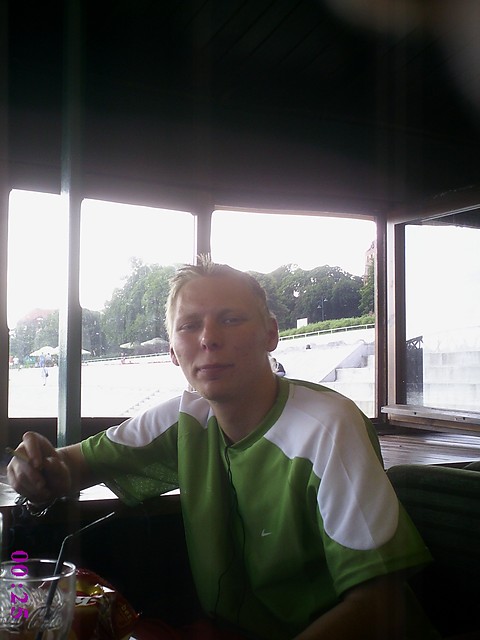 Wpis karsson