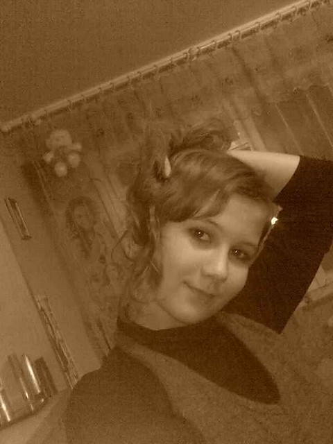 Wpis lovexyou14