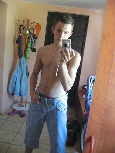 Wpis creazylol8652