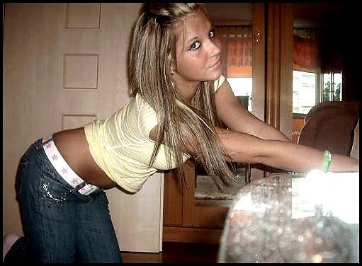 O.o
