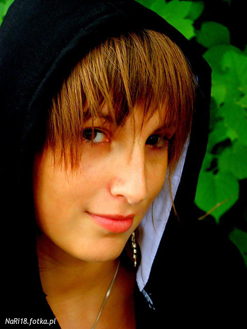 MeEe;)