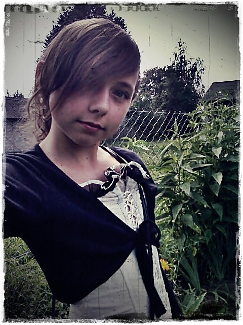 moOoje;)